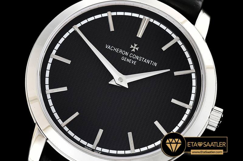VC0114C - Patrimony Traditionnelle 41mm SSLE Blk Chk MY9015 Mod modelleri VC0114C - Patrimony Traditionnelle 41mm SSLE Blk Chk MY9015 Mod - 08.jpg